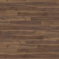 ДУБ БАРИ ПУРО ЛАМИНАТ  HARO  TRITTY 90 ламинат для пола